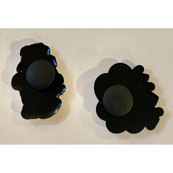 26 PCS CARE BEARS Inspired SHOE CHARMS Decorations for CLOGS SANDALS NEW - Picture 2 of 5